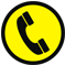 Numéro de téléphone des Consultants en environnement à proximité